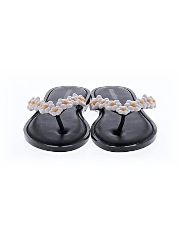 Mini Melissa Flip Flops (view 2)