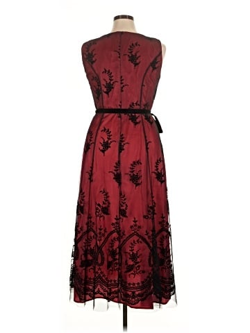 Coldwater Creek Cocktail Dress (view 2)