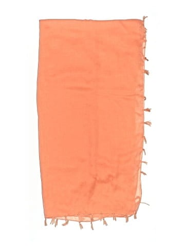 Unbranded Scarf (view 2)