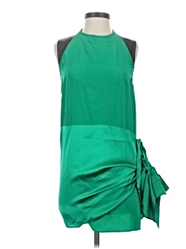 Assorted Brands Cocktail Dress