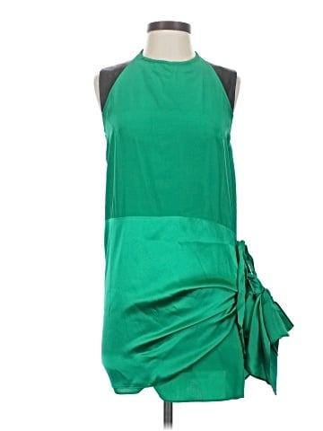 Assorted Brands Cocktail Dress (view 1)