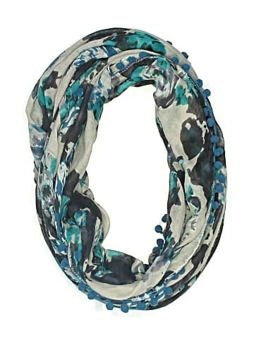 Unbranded Scarf (view 1)