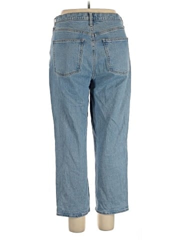 Universal Thread Jeans (view 2)