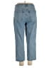 Universal Thread Blue Jeans Size 32R - photo 2
