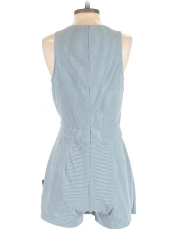 Lulus Romper (view 2)