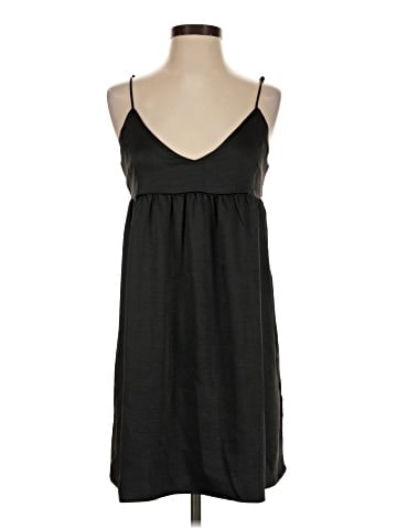 Abbeline Sleeveless Top (view 1)