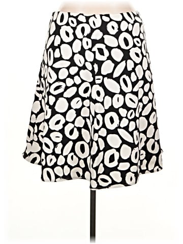 Nine West Casual Skirt (view 1)