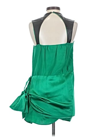 Assorted Brands Cocktail Dress (view 2)