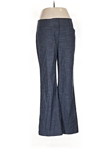 7th Avenue Design Studio New York & Company Dress Pants (view 1)
