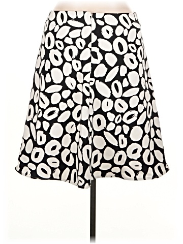 Nine West Casual Skirt (view 2)