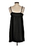 Abbeline 100% Polyester Black Sleeveless Top Size S - photo 2