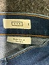 AYR Blue Jeans Size 28L - photo 7