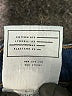 AYR Blue Jeans Size 28L - photo 8