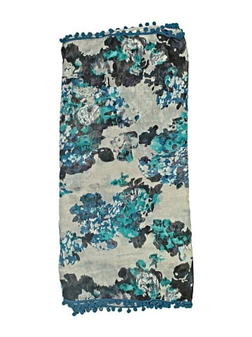 Unbranded Scarf (view 2)