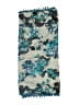 Unbranded Teal Blue Scarf One size - photo 2