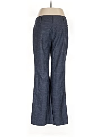7th Avenue Design Studio New York & Company Dress Pants (view 2)