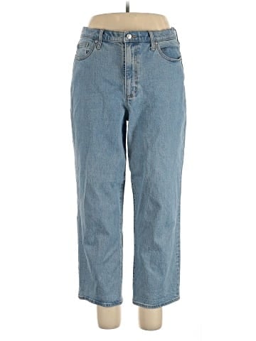Universal Thread Jeans (view 1)