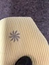 Athleta Yellow Short Sleeve T-Shirt Size S (estimated) - photo 7