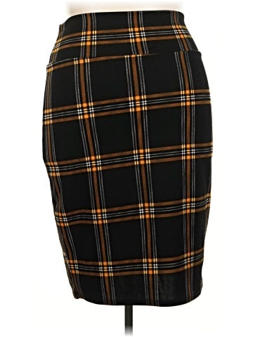 Lularoe Formal Skirt (view 2)