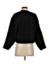 MNG Black Pullover Sweater Size S - photo 2