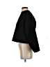 MNG Black Pullover Sweater Size S - photo 5