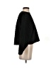 MNG Black Pullover Sweater Size S - photo 4
