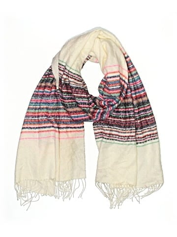 Gap Scarf (view 1)