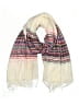 Gap 100% Acrylic Ivory White Scarf One size - photo 1
