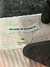 Club Monaco Stripes Ivory Shorts Size 00 - photo 3