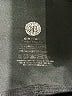 Kindred Bravely Black Active Pants Size L (estimated) - photo 6
