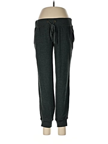 Active by Old Navy Casual Pants (view 1)