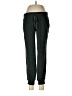 Active by Old Navy Green Casual Pants Size M - photo 1
