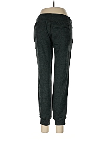 Active by Old Navy Casual Pants (view 2)