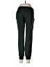 Active by Old Navy Green Casual Pants Size M - photo 2