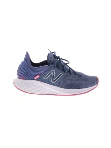 New Balance Sneakers (view 1)