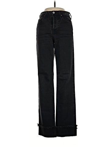Trave Jeans (view 1)