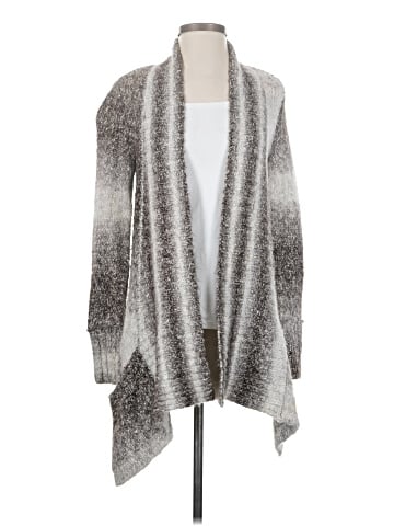 Tommy Bahama Cardigan (view 1)