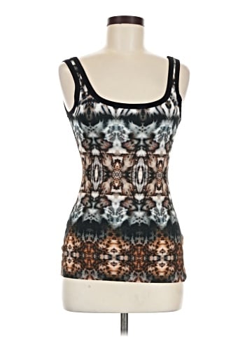 Bailey 44 Tank Top (view 1)