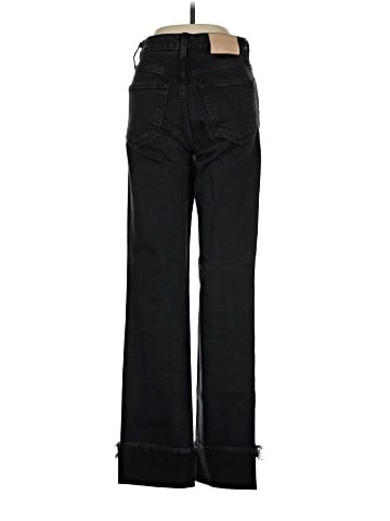 Trave Jeans (view 2)