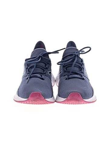 New Balance Sneakers (view 2)