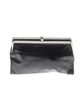 Hobo International Clutch