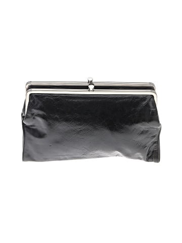 Hobo International Clutch (view 1)