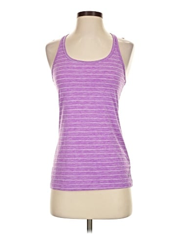 Gap Fit Tank Top (view 1)