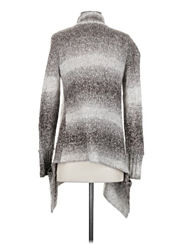 Tommy Bahama Cardigan (view 2)