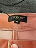 Attentif Paris Pink Casual Pants Size EU 38 / US 8 - photo 7
