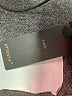 Attentif Paris Pink Casual Pants Size EU 38 / US 8 - photo 8