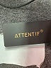 Attentif Paris Pink Casual Pants Size EU 38 / US 8 - photo 9
