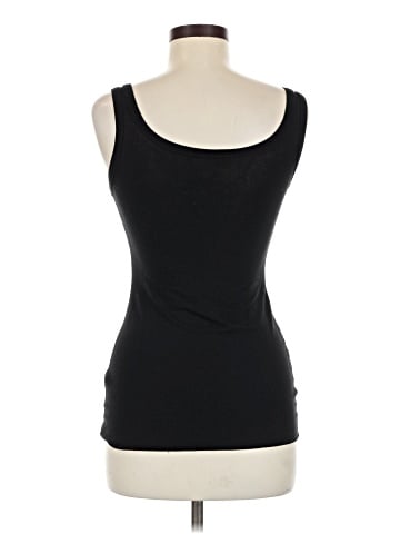 Bailey 44 Tank Top (view 2)