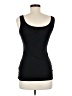 Bailey 44 Brown Tank Top Size M - photo 2