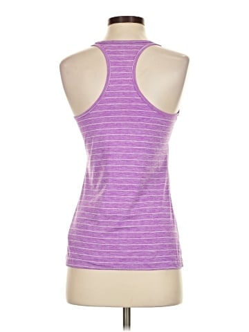 Gap Fit Tank Top (view 2)